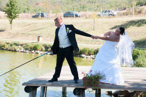 Funny fishing :) 2 - 3138794364700631030361481299170n.jpg